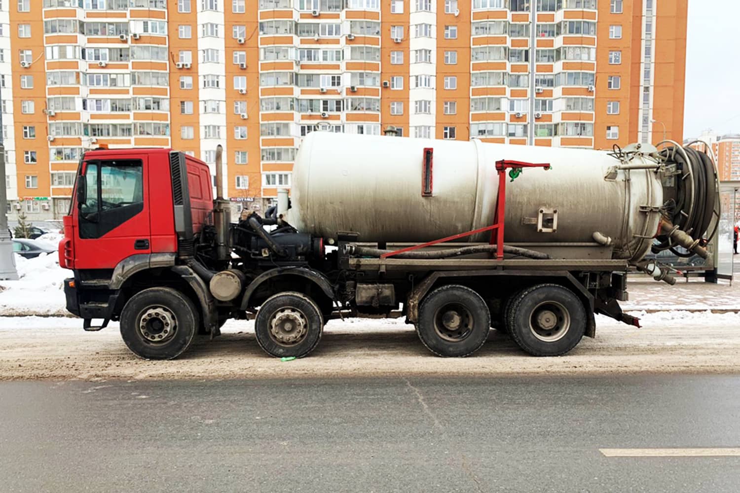 Илосос1